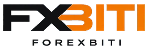 FXBITI